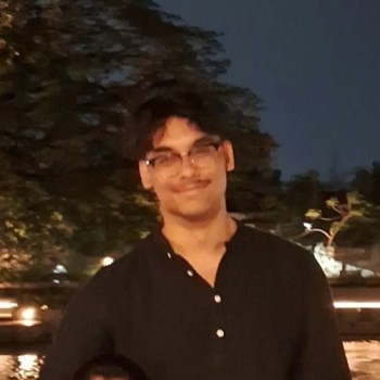 Dhiraj Deka